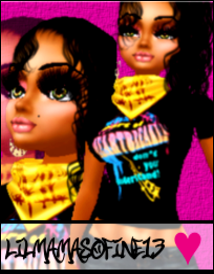 Guest_LilMamaSoFine13
