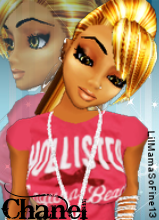 Guest_LilMamaSoFine13
