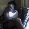 Guest_lilmissnicey1876