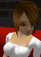 Guest_VogueMistress