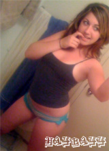 Guest_HAYBAYY