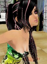 avatar picture