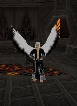 Guest_alucard133