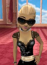 Guest_hotlez23