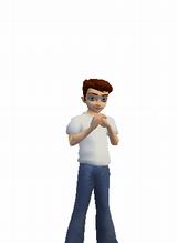 Guest_thejock56