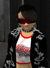 avatar picture
