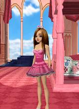 Guest_xxchels4lyfxx