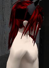 Guest_werewolfblood