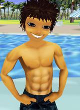 Guest_LordRaben