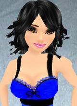 Guest_smartgirl32794