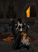 Guest_gothiclillykins