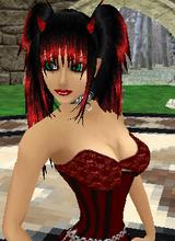 xHellsKitty