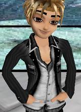 Guest_mlb130