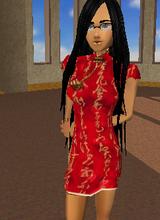Guest_JadeStarYi