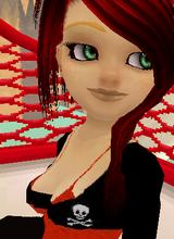 Guest_fralise