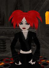 Guest_gothicgal23