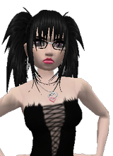 Guest_punkluverx