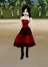 avatar picture