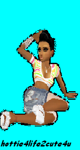 Guest_hottie4life2cute4u_disabled_15860820