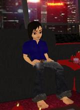 Guest_MattsonQ