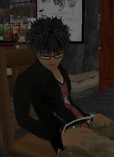 DarkMagicianTaj