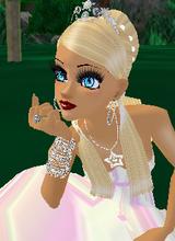 Guest_stephiegrace
