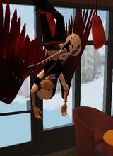 Guest_EMOGOTH6667