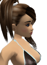 Guest_LoveForEver1234