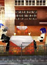 Guest_BluPirate28
