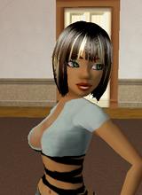 Guest_flygirl321