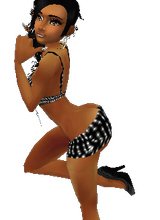 Guest_101sexyizzy