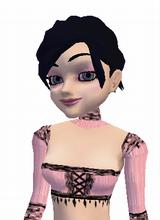 Guest_roxxy91265