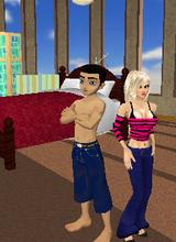 Guest_bighotrod