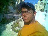 Guest_Yasser85