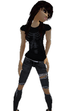 Guest_laugraves