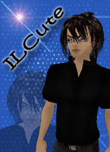Guest_ILCute