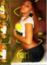xXxSHAWTiiFiNEExXx