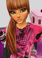 xXxSHAWTiiFiNEExXx