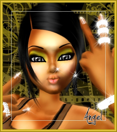 angelseemun