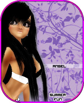 angelseemun