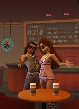 Guest_guardianAngel23
