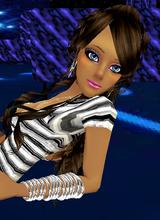 SweetCaliGirl2626