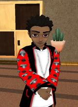 Guest_jasean754
