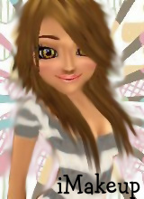 imakeup