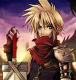 Guest_cloudxx4