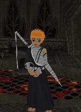 Guest_iloveanimemanga