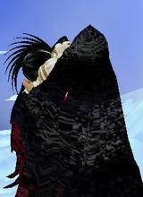Guest_BeautifulDeth