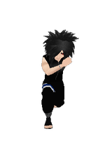 Guest_Sasuke414