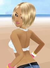 avatar picture