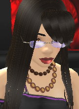 avatar picture